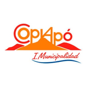Municipadivdad de Copiapó