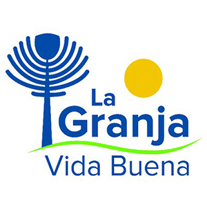 Municipadivdad de La Granja